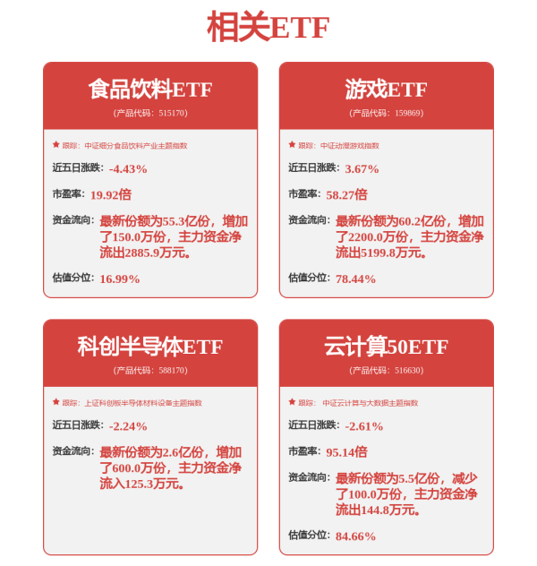 配资知名证券配资门户 亚士创能(603378.SH)：拟逐步探索以AI驱动落地产业和人形机器人产业链为方向的第二增长曲线