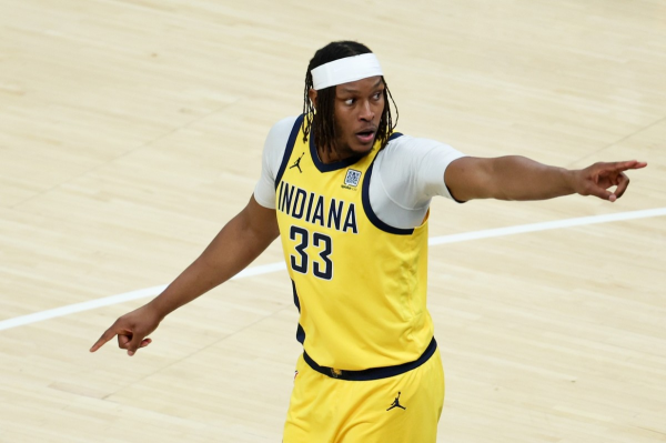昆明配资最新消息 自由球员市场7月1日上午6点开启: NBA球队还有哪些大鱼可追?